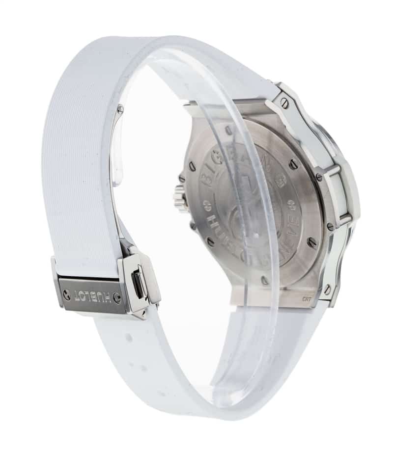 Hublot Big Bang 361.SE.2010.RW.1104